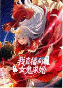 那些年我们一起追过的电影 经典重温